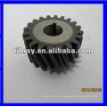 2013 custom Helical gear